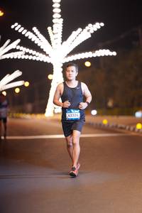 BIB: 
                            <button type="button" onclick="openModal(24606629)" class="btn btn-primary btn-sm float-right btn-popup" data-toggle="modal" data-target=".modal-high-quality">
                        <i class="fas fa-shopping-cart"></i> Add to Cart
                    </button>
                                            <button type="button" onclick="isThisMe(24606629, true)" class="btn btn-success btn-sm float-right btn-popup btn-isme hidden" data-toggle="tooltip" data-placement="bottom" title="นี่คือรูปของคุณใช่ไหม คลิกที่นี่เพื่อเอาเข้าอัลบั้ม">
                        <i class="fas fa-plus"></i> Add to album
                    </button>
                    <button type="button" onclick="isThisMe(24606629, false)" class="btn btn-warning btn-sm float-right btn-popup btn-isnotme hidden">
                        <i class="fas fa-ban"></i> Remove from album
                    </button>